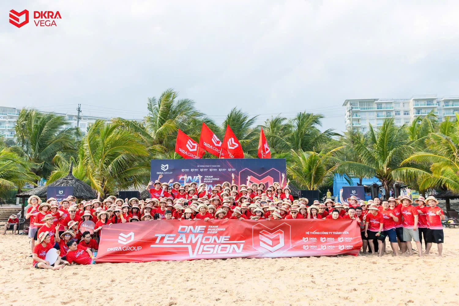 Company Banner